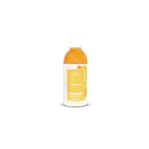 Paradise Shower Gel