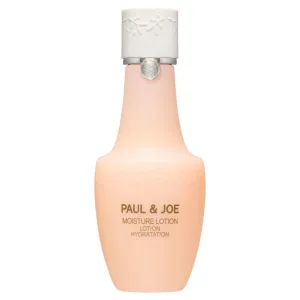Paul & Joe Beaute Moisture Lotion