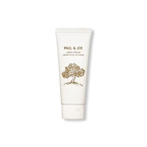 Paul & Joe Hand Cream