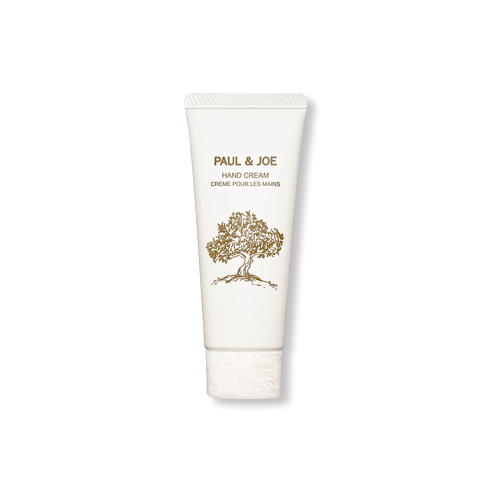 Paul & Joe Hand Cream