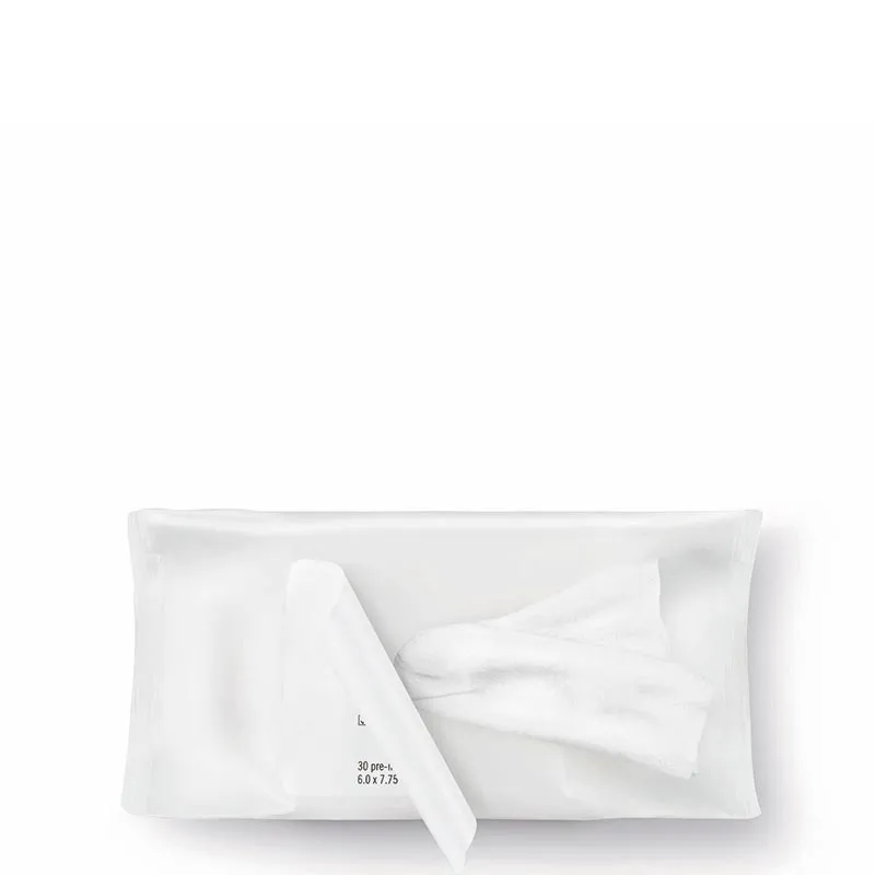 Paula's Choice Gentle Cleansing Cloths