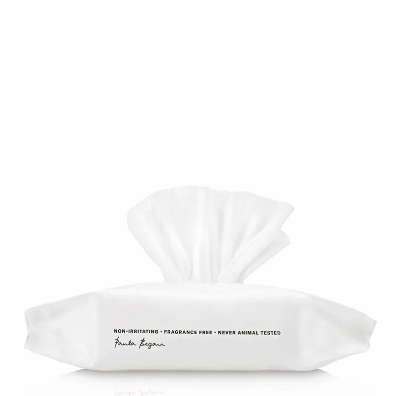 Paula's Choice Gentle Cleansing Cloths