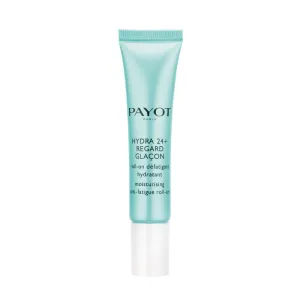 Payot Hydra 24  Regard Glacon Eye Cream 15 ML