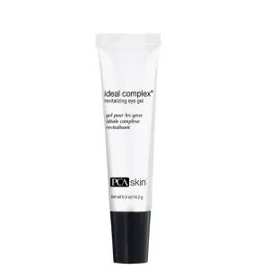 PCA Ideal Complex Revitalizing Eye Gel