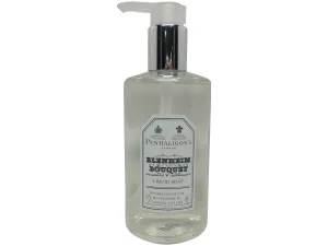 Penhaligons Blenheim Bouquet Liquid Soap 10.1oz Bottle