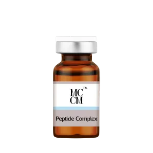 Peptide Complex