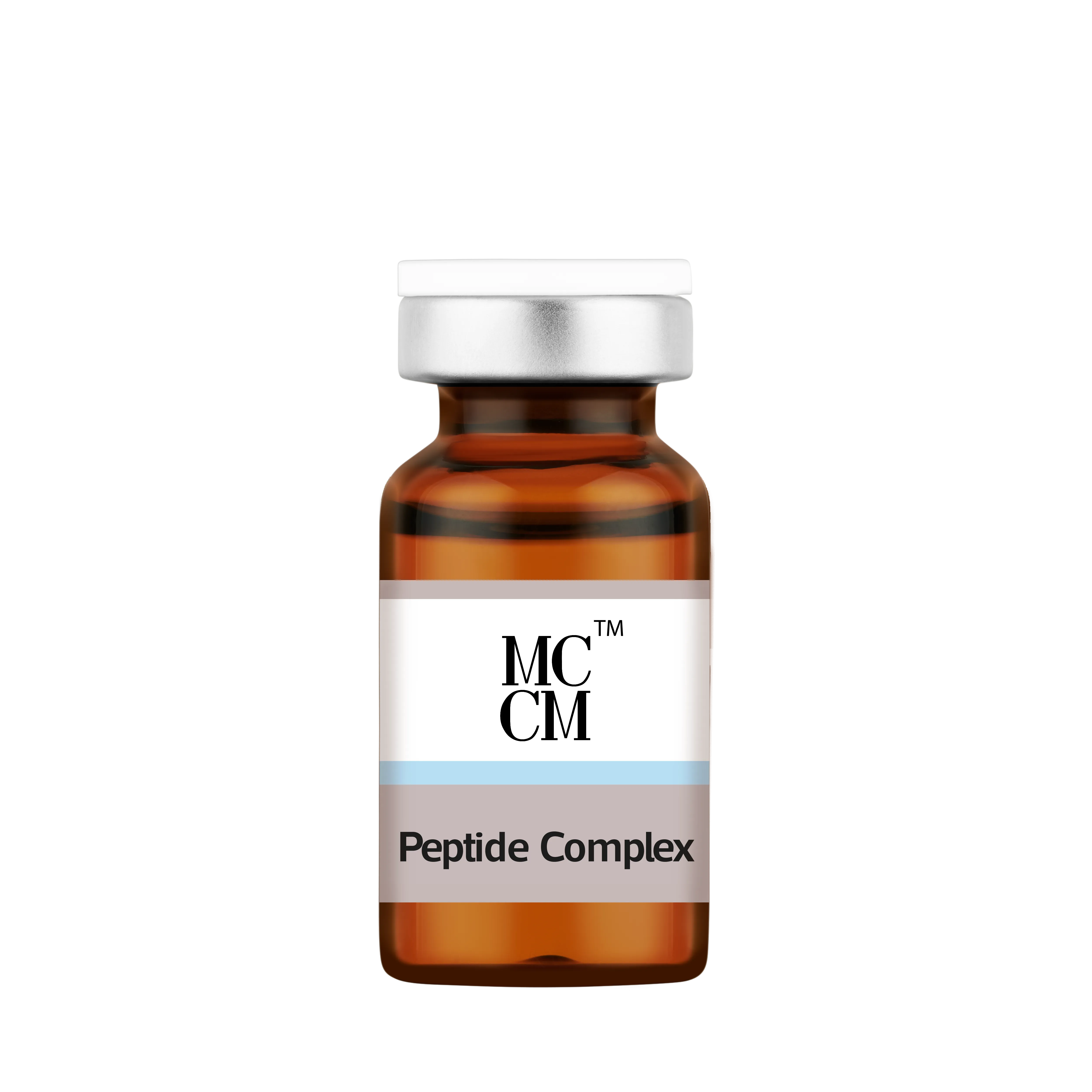 Peptide Complex