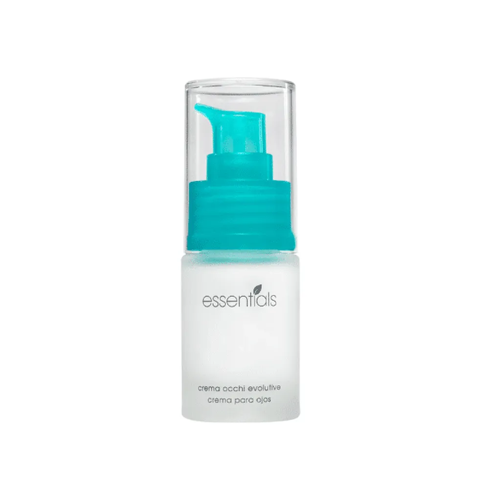 Pevonia Evolutive Eye Cream 15g