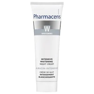 Pharmaceris W Albucin-Maxima Intensive Skin lightening Cream 30 ml