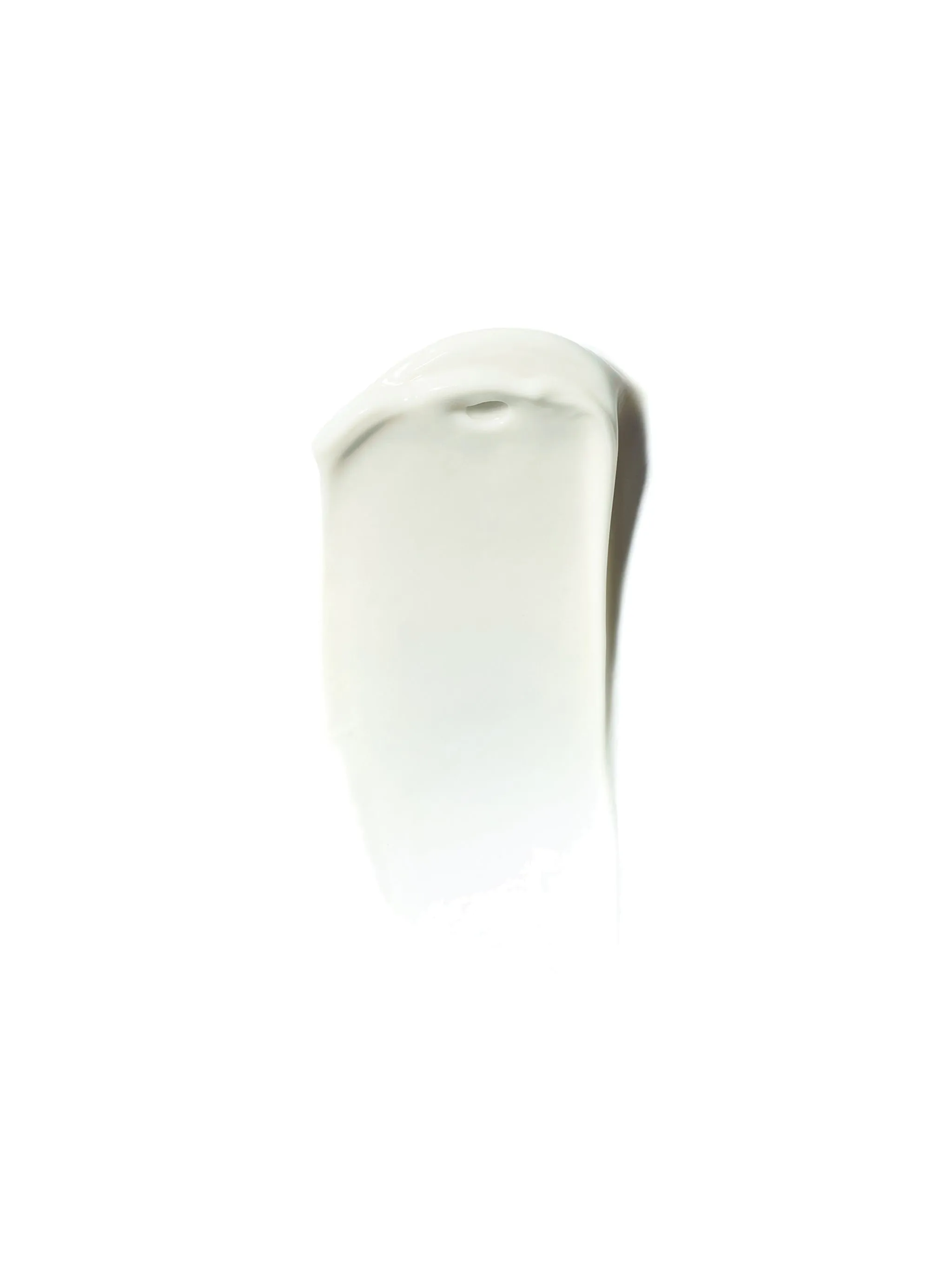 Phytoactive Hydra-Firm Intense Mask