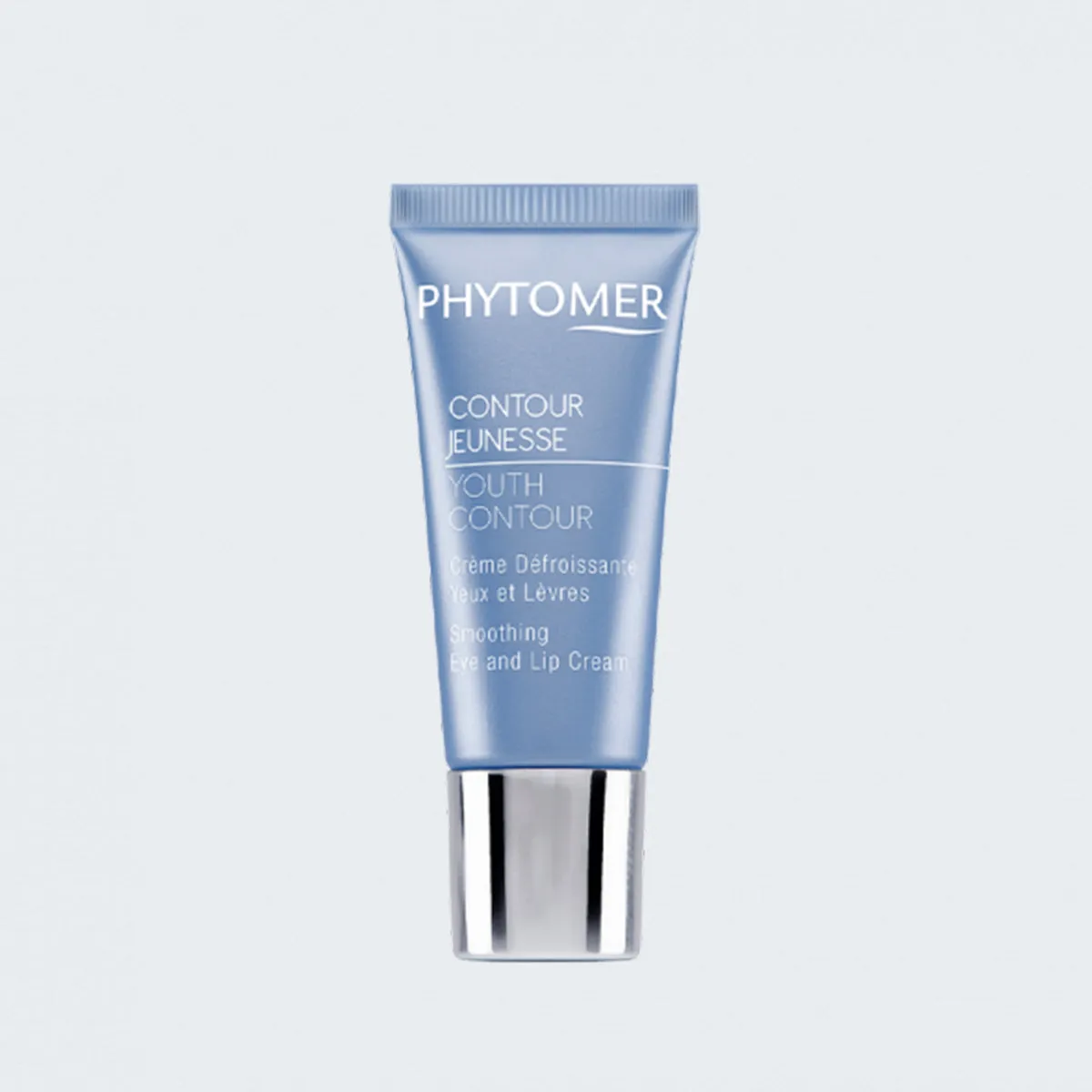 Phytomer Youth Contour Smoothing Eye and Lip Cream