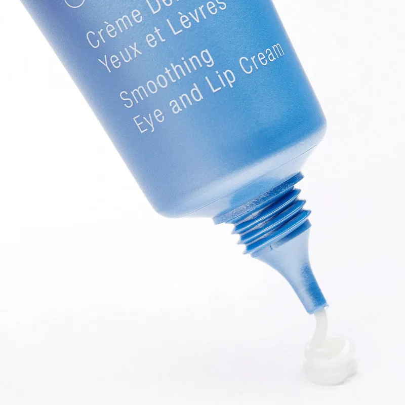 Phytomer Youth Contour Smoothing Eye and Lip Cream