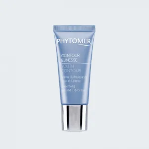 Phytomer Youth Contour Smoothing Eye and Lip Cream