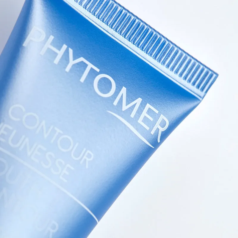 Phytomer Youth Contour Smoothing Eye and Lip Cream