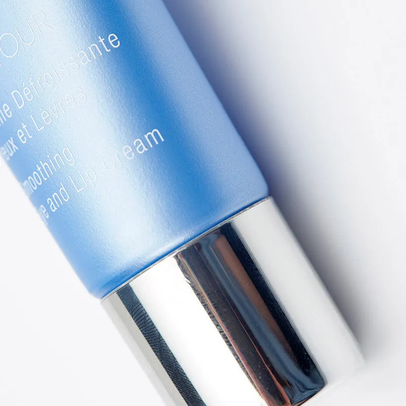 Phytomer Youth Contour Smoothing Eye and Lip Cream