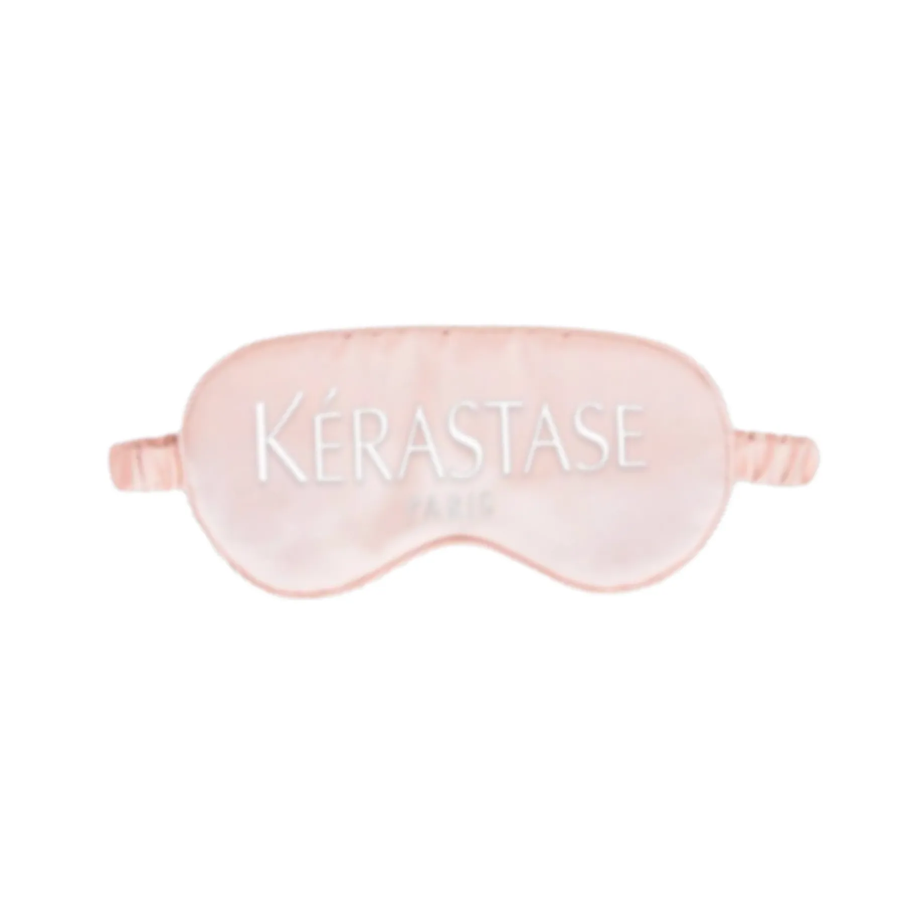 Pink Sleeping Mask