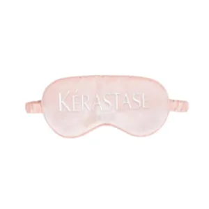 Pink Sleeping Mask