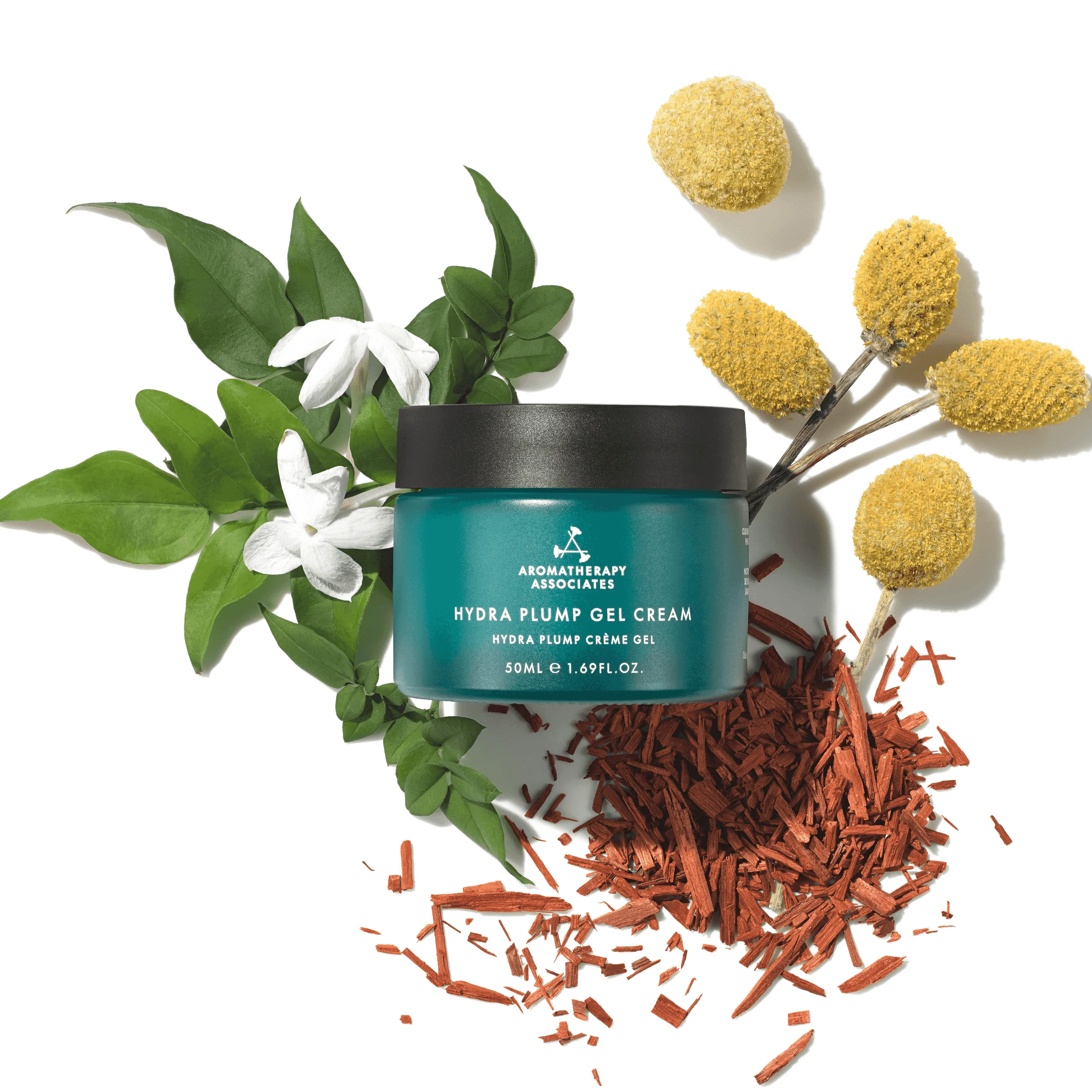Plump & Glow Facial Kit