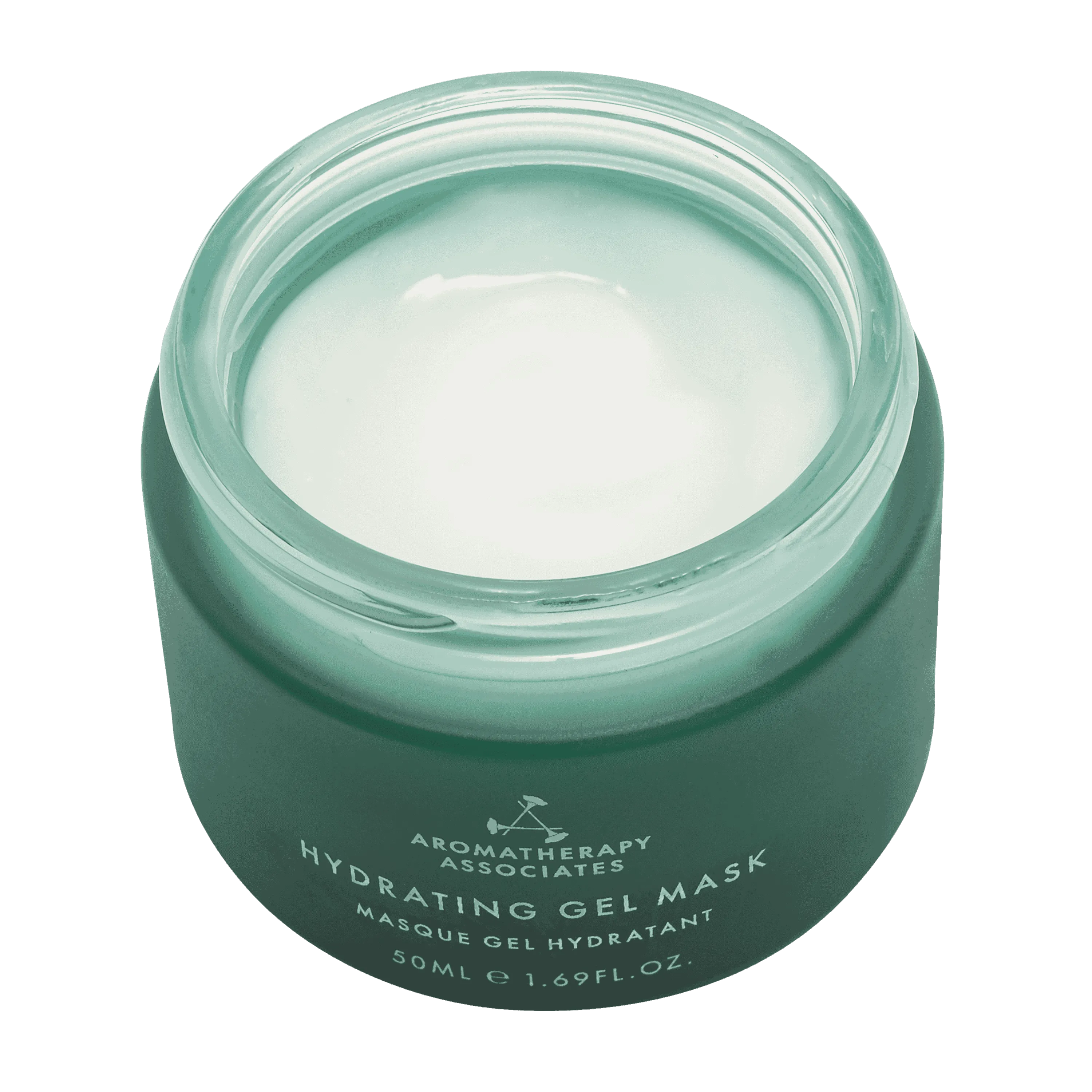 Plump & Glow Facial Kit