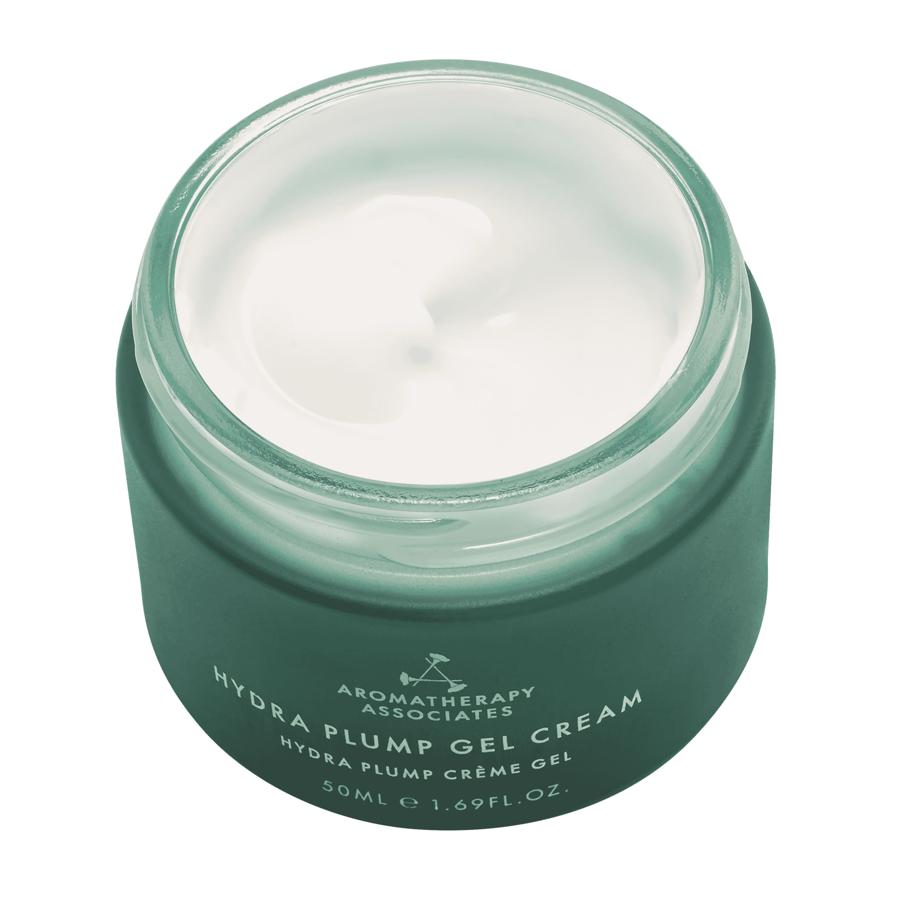 Plump & Glow Facial Kit