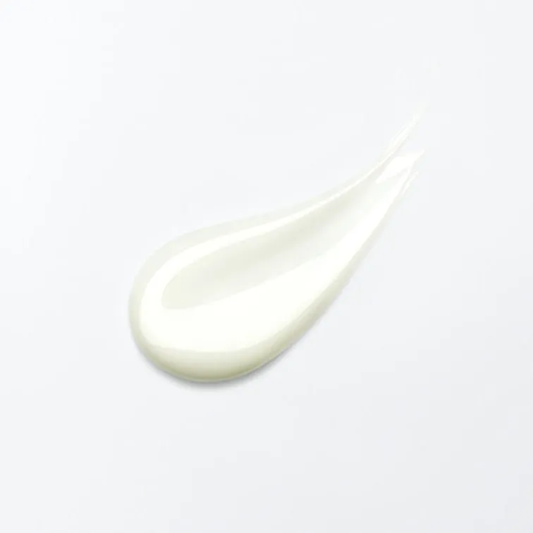 POLA B.A Milk