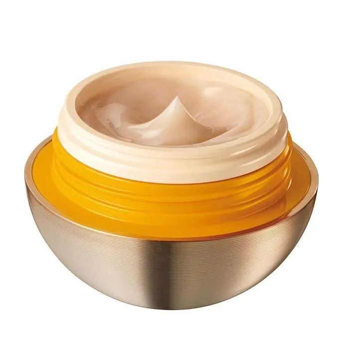 POLA V Resonatic Cream