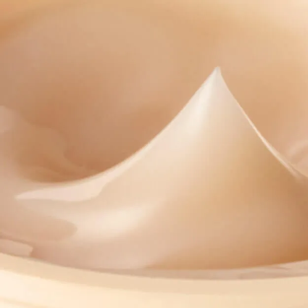 POLA V Resonatic Cream