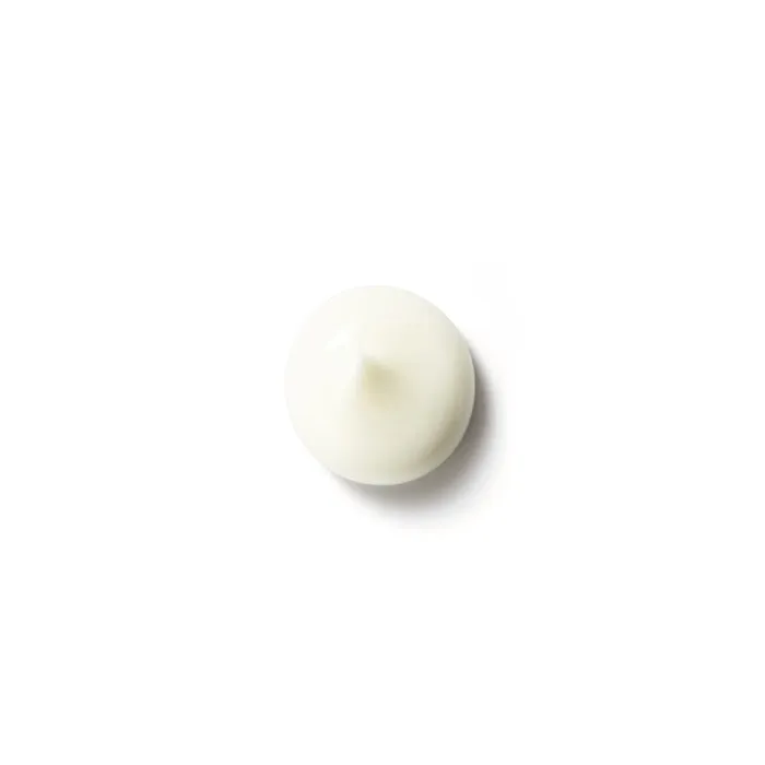 POLA Wrinkle Shot Geo Serum Protean