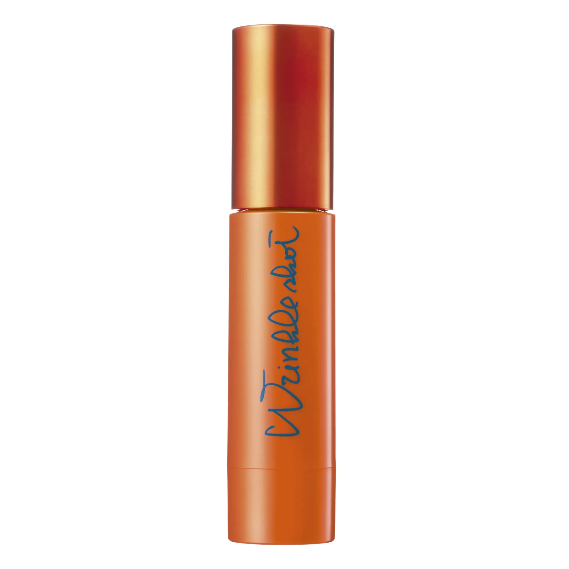 POLA Wrinkle Shot Geo Serum Protean