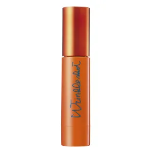 POLA Wrinkle Shot Geo Serum Protean