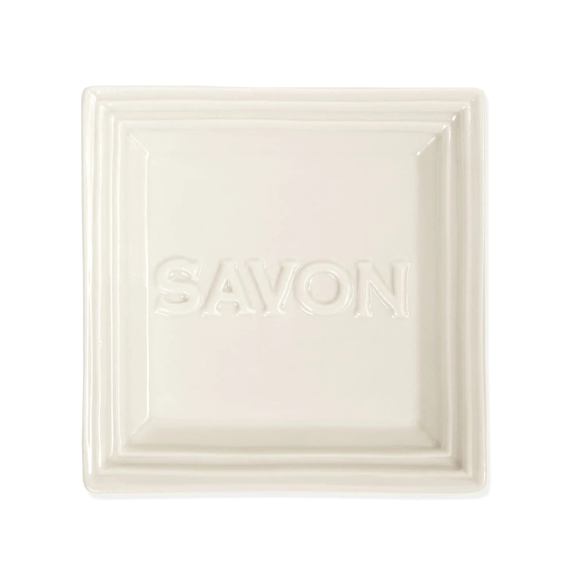 Pre de Provence: Marseille Olive Oil Cube Soap for Multi-Purpose Use