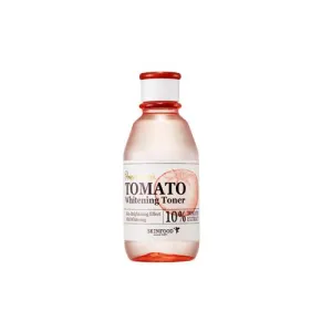 Premium Tomato Whitening Toner