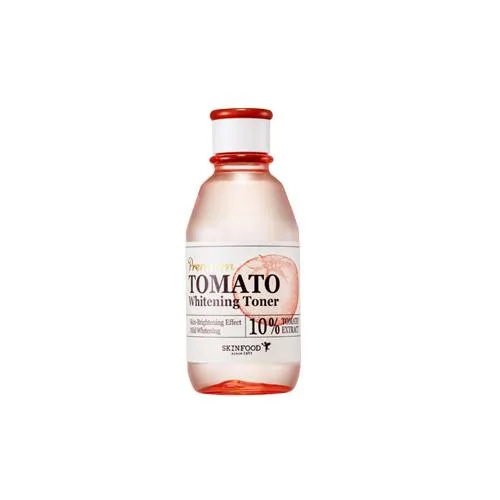 Premium Tomato Whitening Toner