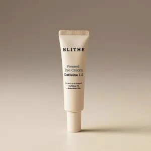 Anti - Wrinkle Serum