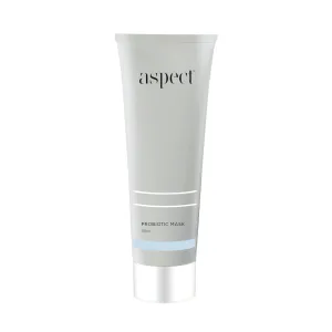 Probiotic Mask 118ml