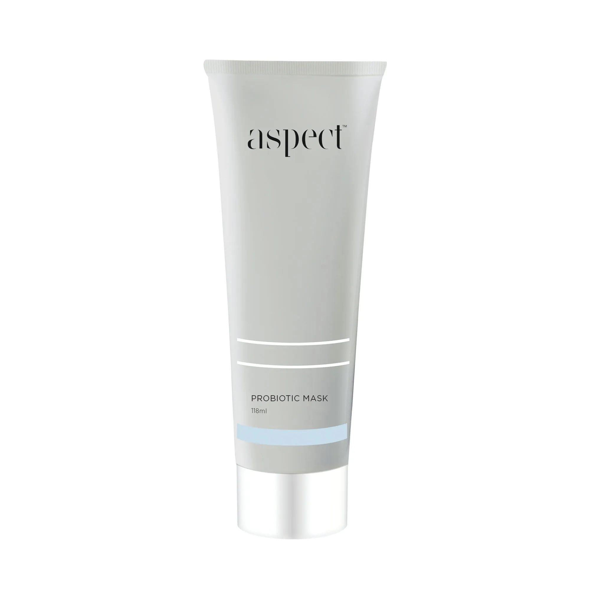Probiotic Mask 118ml