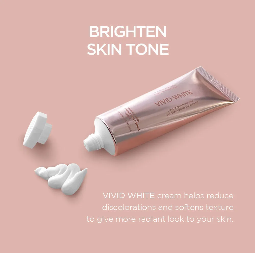 PROOT Bleaching & Brightening Cream (Intimate areas, Butt, Thighs, Armpit & Elbows Brightening) ,80 ML