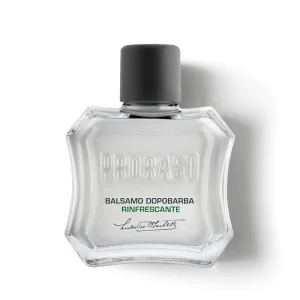 Proraso Refreshing After Shave Balm | 100ml