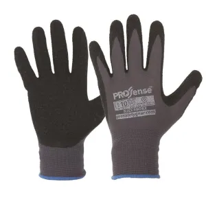 PROSENSE BLACK PANTHER GLOVES