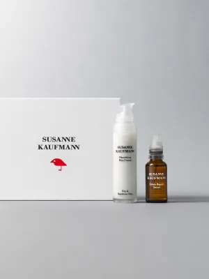 Repair Cream