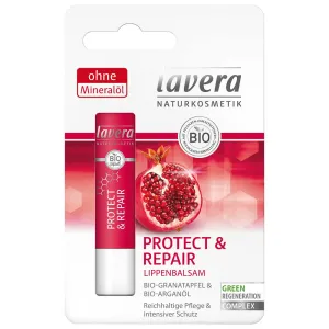 Protect & Repair Lip Balm
