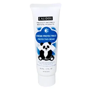 Protective Cream