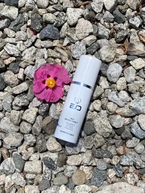 PSBBIO EO 3X Skin Mist 80ml korean cosmetic