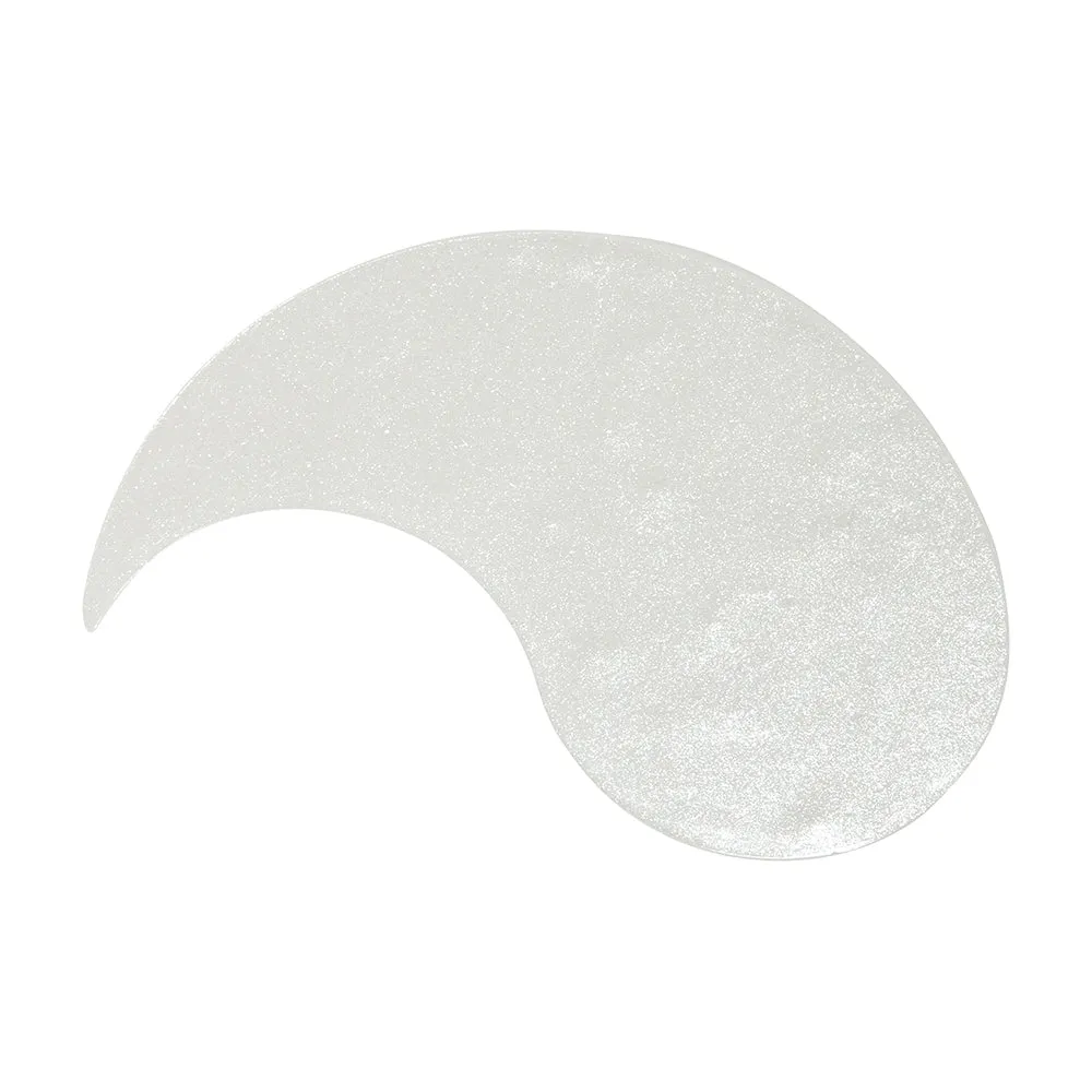 Pure Pearl Eye Gel Patch