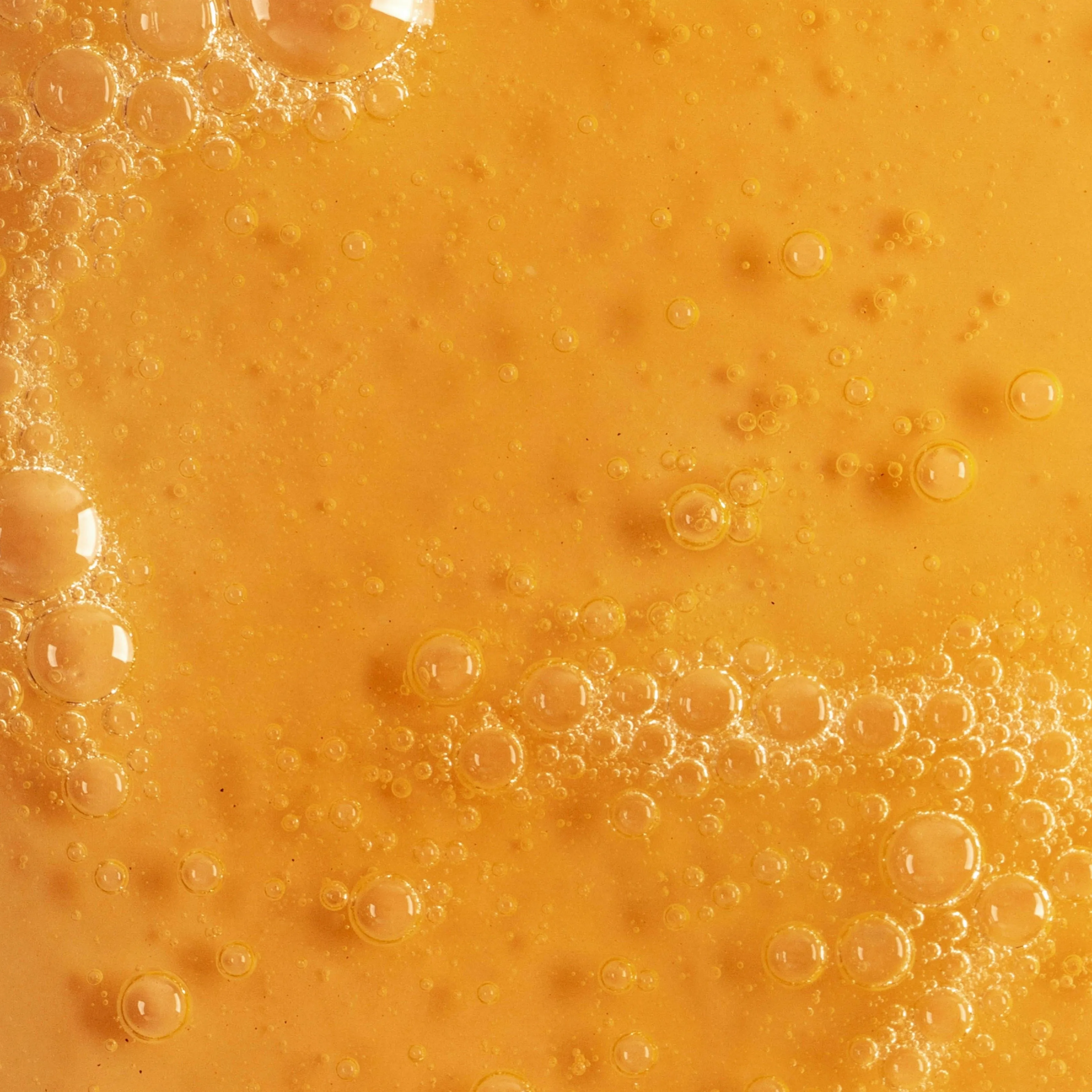 Purify Aloe   Amino Acid Cleanser