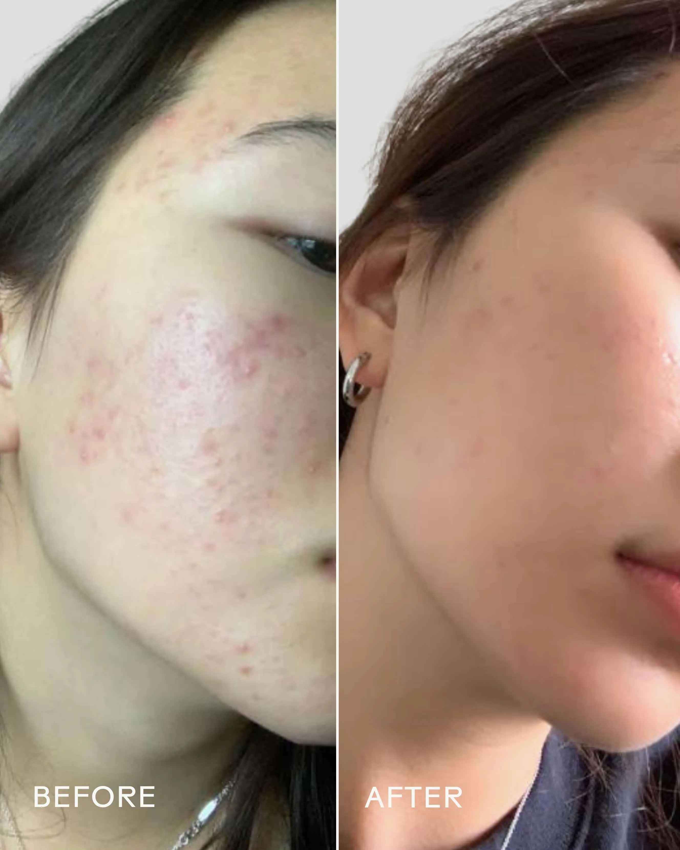 Purify Aloe   Amino Acid Gel Cleanser