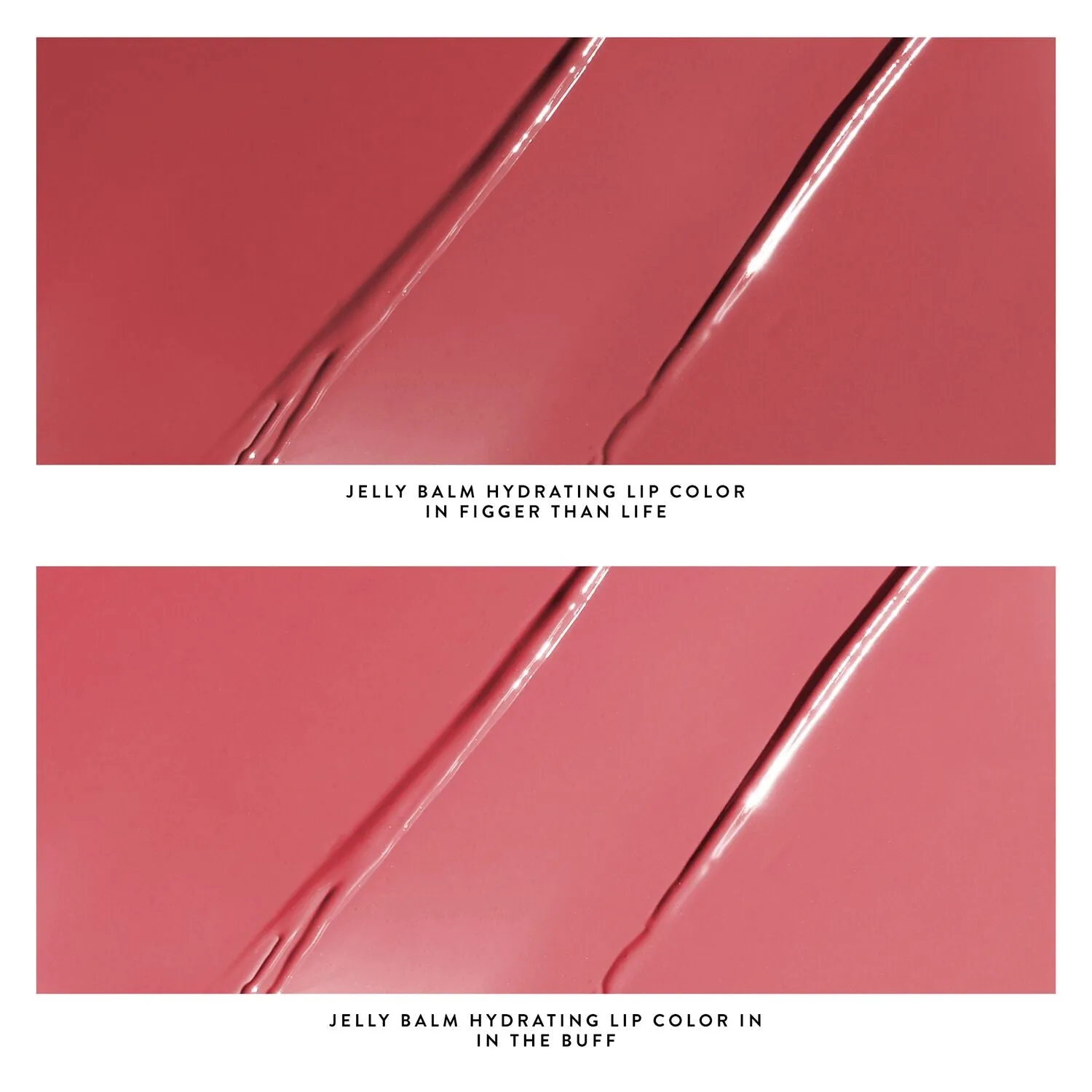Quenching Colors Lip & Cheek Duo (2PC)