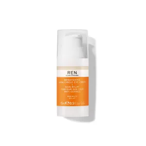 Radiance Brightening Dark Circle Eye Cream