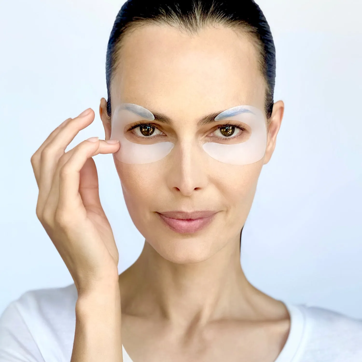 Radiance Recovery 4c Eye Mask