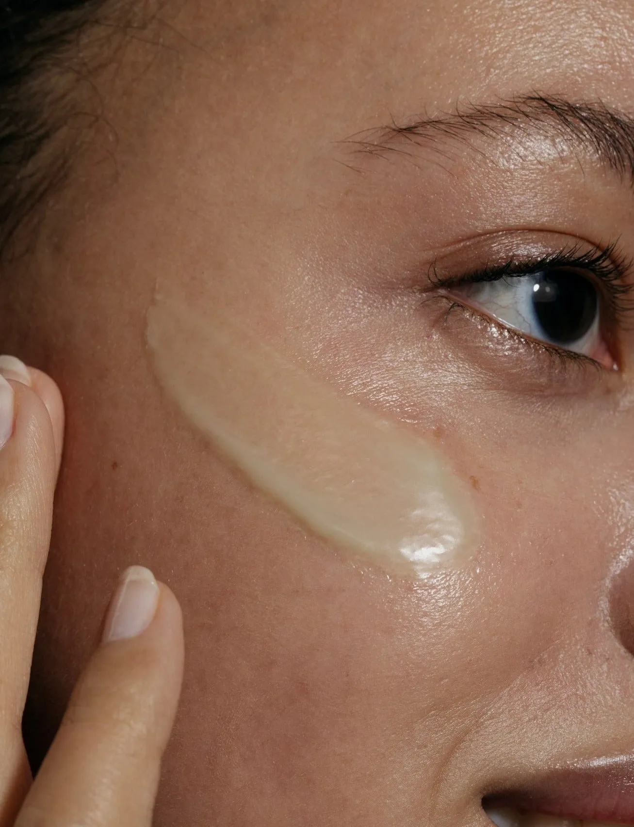 Re-base Makeup Cleansing Balm